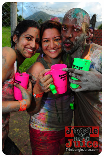 fantasy_jouvert_2013_part3-064