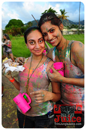 fantasy_jouvert_2013_part3-065