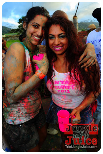 fantasy_jouvert_2013_part3-066