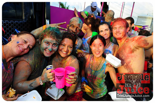 fantasy_jouvert_2013_part3-067