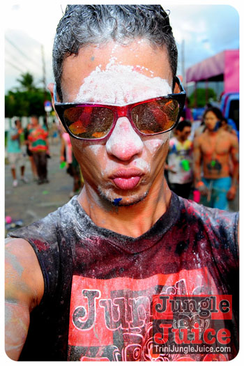 fantasy_jouvert_2013_part3-068