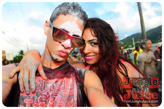 fantasy_jouvert_2013_part3-069