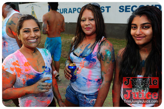 fantasy_jouvert_2013_part3-070