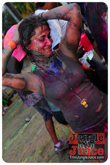 fantasy_jouvert_2013_part3-071
