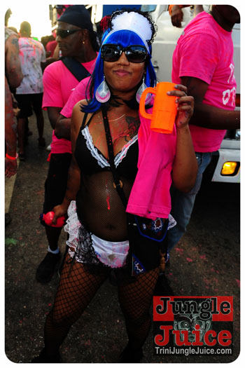 fantasy_jouvert_2013_part3-072