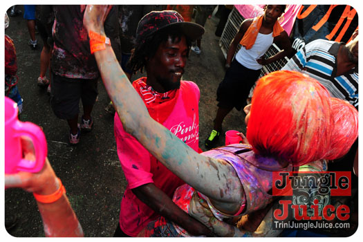 fantasy_jouvert_2013_part3-073