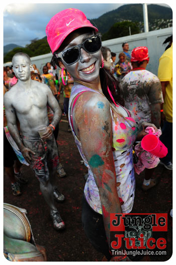 fantasy_jouvert_2013_part3-074