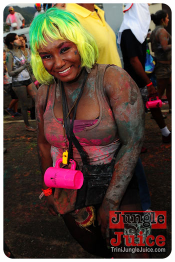 fantasy_jouvert_2013_part3-075