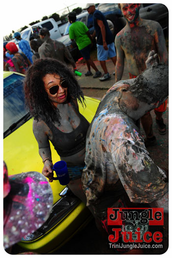 fantasy_jouvert_2013_part3-077
