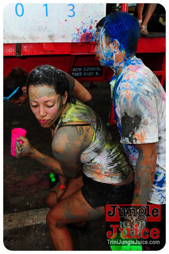 fantasy_jouvert_2013_part3-079