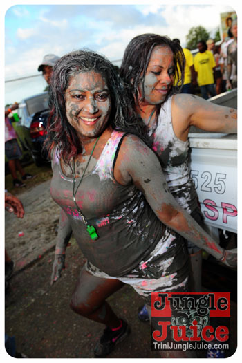 fantasy_jouvert_2013_part3-082