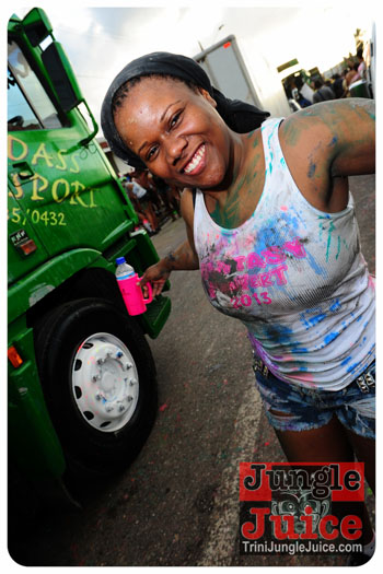 fantasy_jouvert_2013_part3-083