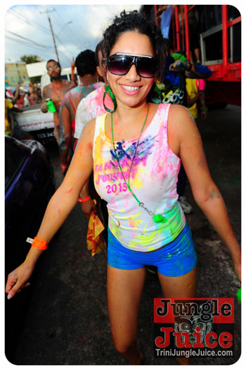 fantasy_jouvert_2013_part3-084
