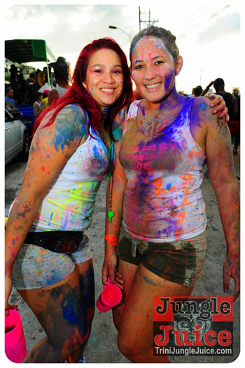 fantasy_jouvert_2013_part3-086