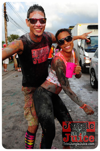 fantasy_jouvert_2013_part3-088