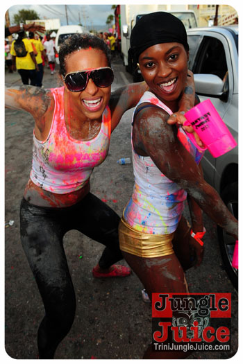 fantasy_jouvert_2013_part3-089
