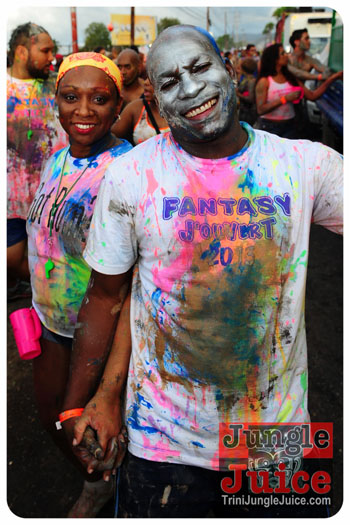 fantasy_jouvert_2013_part3-091