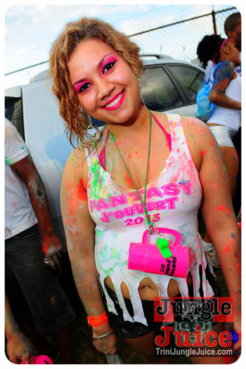 fantasy_jouvert_2013_part3-093