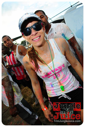 fantasy_jouvert_2013_part3-094