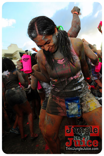 fantasy_jouvert_2013_part3-095