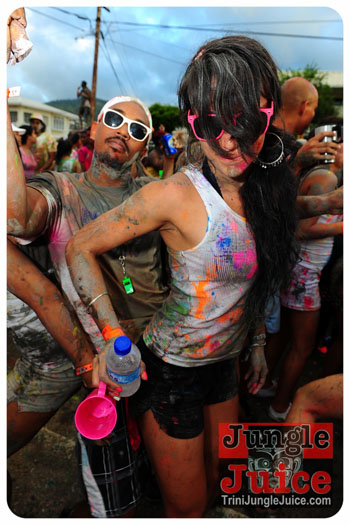 fantasy_jouvert_2013_part3-096