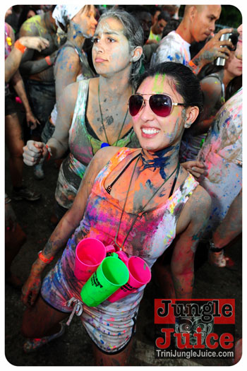 fantasy_jouvert_2013_part3-097