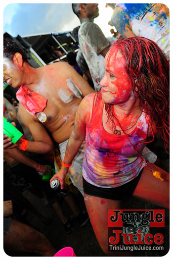 fantasy_jouvert_2013_part3-098