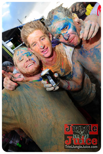 fantasy_jouvert_2013_part3-099