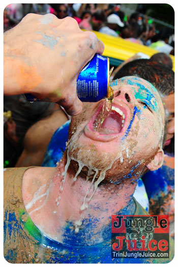 fantasy_jouvert_2013_part3-100