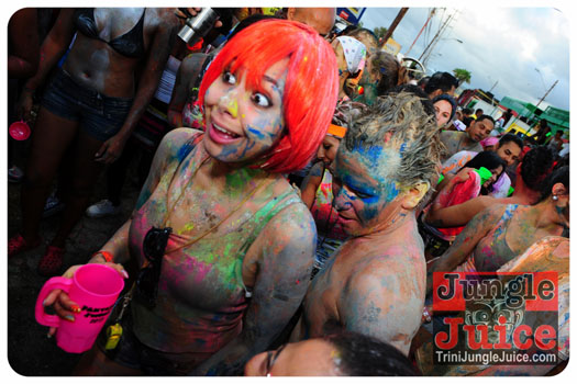 fantasy_jouvert_2013_part3-102
