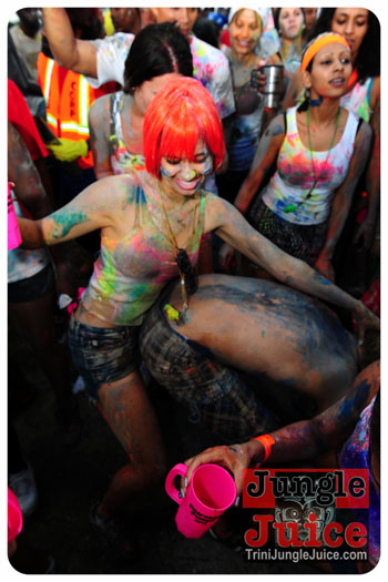 fantasy_jouvert_2013_part3-103