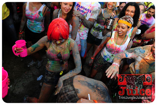 fantasy_jouvert_2013_part3-104