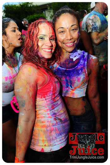 fantasy_jouvert_2013_part3-105