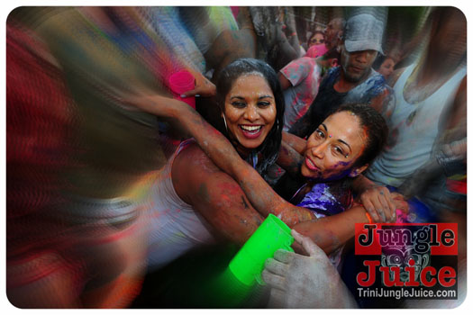 fantasy_jouvert_2013_part3-106