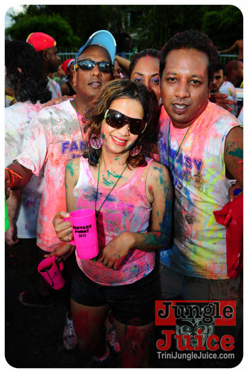 fantasy_jouvert_2013_part3-107