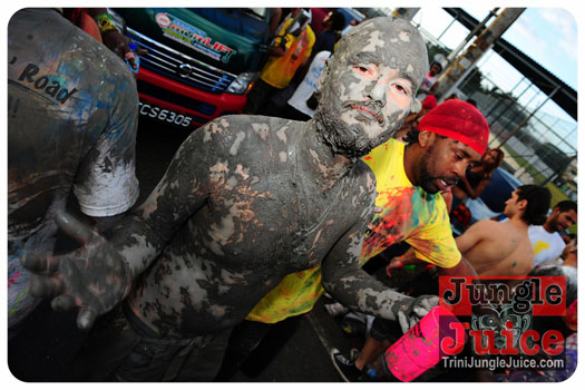 fantasy_jouvert_2013_part3-108