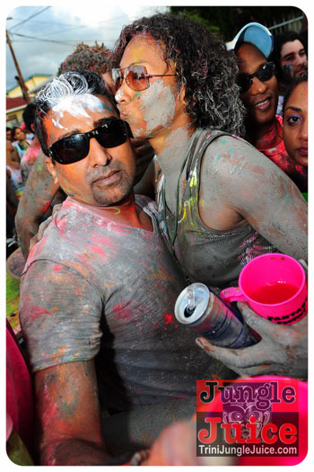 fantasy_jouvert_2013_part3-109