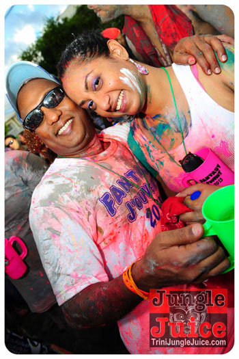 fantasy_jouvert_2013_part3-110