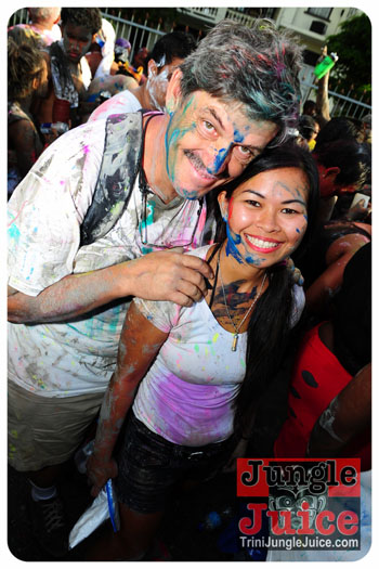 fantasy_jouvert_2013_part3-111