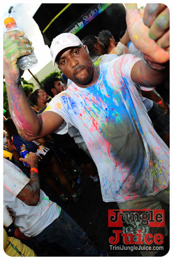 fantasy_jouvert_2013_part3-112