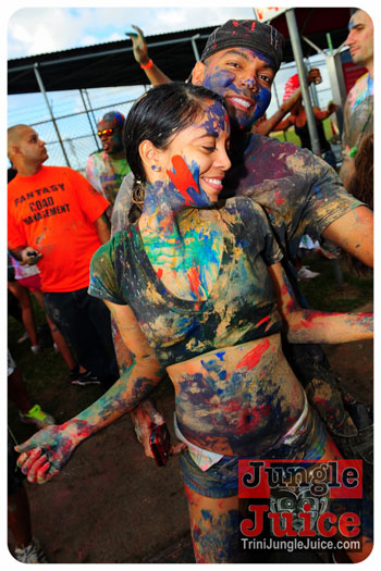 fantasy_jouvert_2013_part3-113