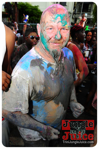 fantasy_jouvert_2013_part3-114