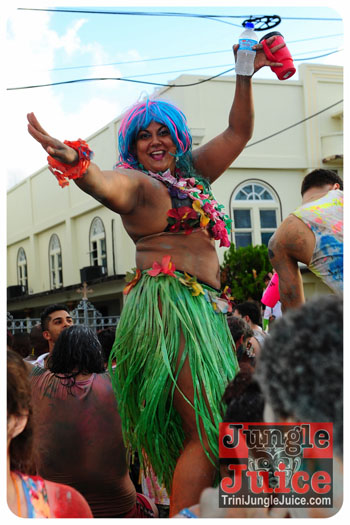 fantasy_jouvert_2013_part3-115