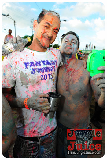 fantasy_jouvert_2013_part3-116