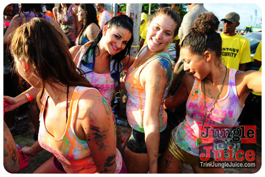 fantasy_jouvert_2013_part3-117