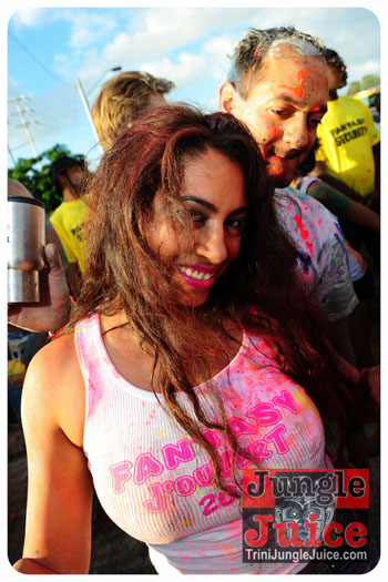 fantasy_jouvert_2013_part3-119