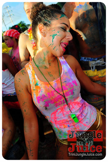 fantasy_jouvert_2013_part3-121