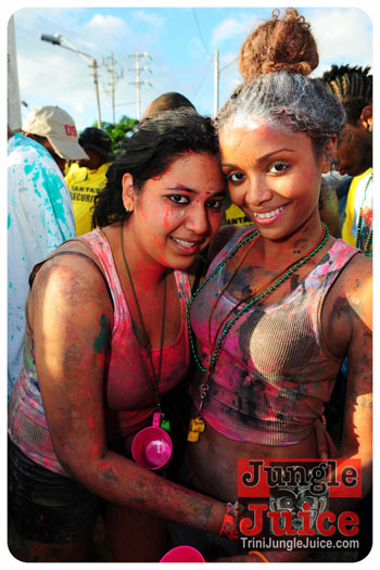 fantasy_jouvert_2013_part3-122
