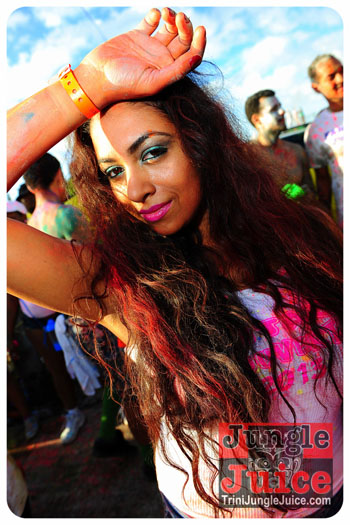 fantasy_jouvert_2013_part3-125