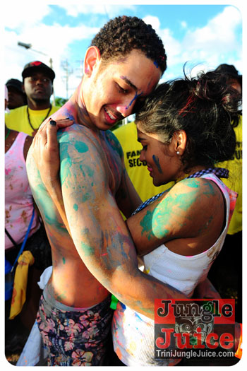 fantasy_jouvert_2013_part3-128